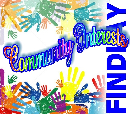 community interests.jpg